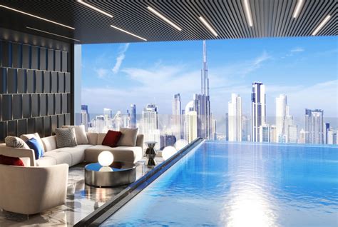 buy fendi condominiums emirates|Luxury penthouses for sale in Dubai .